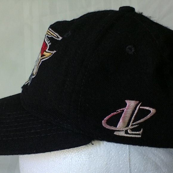 83rd Indianapolis 500 May 30, 1999 baseball cap - Picture 2 of 3